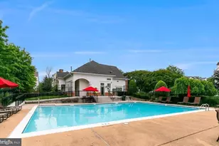 6479 Patuxent Vista Dr, Alexandria, VA 22312 - Photo 59