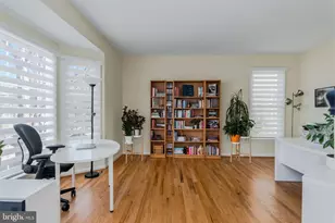 6479 Patuxent Vista Dr, Alexandria, VA 22312 - Photo 5