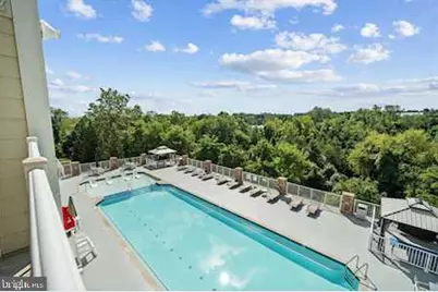 6479 Patuxent Vista Drive, Alexandria, VA 22312 - Photo 7