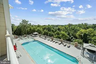 6479 Patuxent Vista Dr, Alexandria, VA 22312 - Photo 7