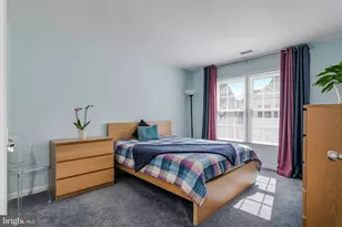 6479 Patuxent Vista Dr, Alexandria, VA 22312 - Photo 35