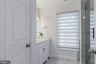 6479 Patuxent Vista Dr, Alexandria, VA 22312 - Photo 37