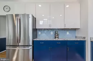 6479 Patuxent Vista Dr, Alexandria, VA 22312 - Photo 17