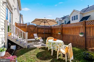 6479 Patuxent Vista Dr, Alexandria, VA 22312 - Photo 53