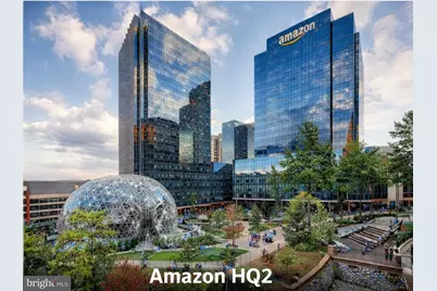 6479 Patuxent Vista Drive, Alexandria, VA 22312 - Photo 5