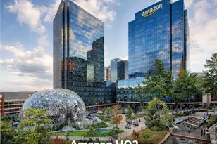 6479 Patuxent Vista Dr, Alexandria, VA 22312 - Photo 5