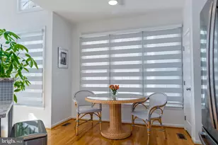 6479 Patuxent Vista Dr, Alexandria, VA 22312 - Photo 19