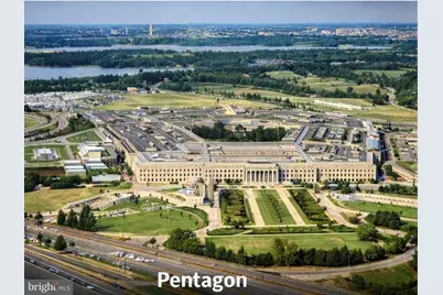 6479 Patuxent Vista Drive, Alexandria, VA 22312 - Photo 3