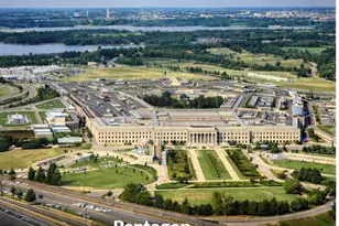 6479 Patuxent Vista Dr, Alexandria, VA 22312 - Photo 3