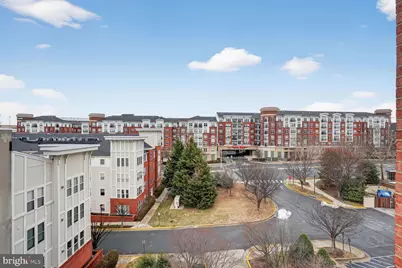 2726 Gallows Road #619, Vienna, VA 22180 - Photo 3