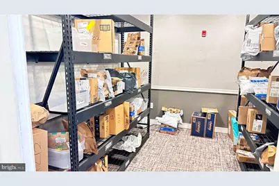 2726 Gallows Road #619, Vienna, VA 22180 - Photo 31