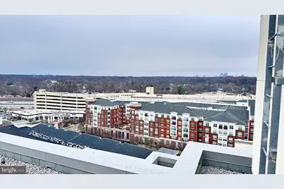 2726 Gallows Road #619, Vienna, VA 22180 - Photo 27