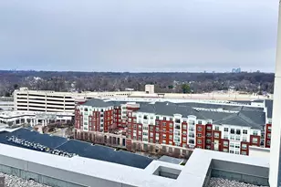 2726 Gallows Rd, Vienna, VA 22180 - Photo 27