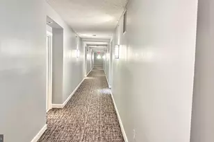 2726 Gallows Rd, Vienna, VA 22180 - Photo 23