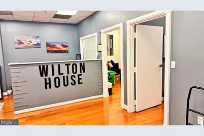 2726 Gallows Road #619, Vienna, VA 22180 - Photo 29