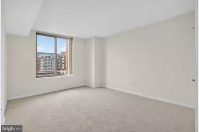 2726 Gallows Road #619, Vienna, VA 22180 - Photo 15