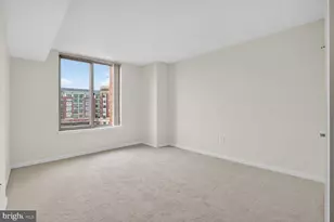 2726 Gallows Rd, Vienna, VA 22180 - Photo 15