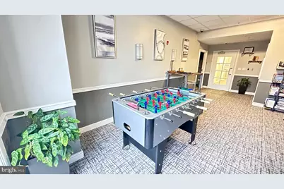 2726 Gallows Road #619, Vienna, VA 22180 - Photo 37