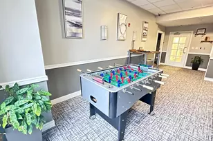 2726 Gallows Rd, Vienna, VA 22180 - Photo 37