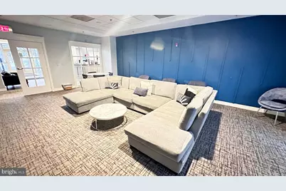 2726 Gallows Road #619, Vienna, VA 22180 - Photo 31