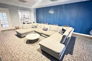 2726 Gallows Rd, Vienna, VA 22180 - Photo 31