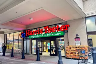 2726 Gallows Rd, Vienna, VA 22180 - Photo 39