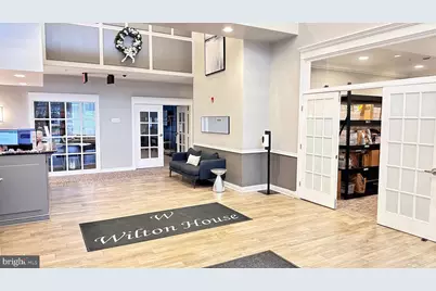 2726 Gallows Road #619, Vienna, VA 22180 - Photo 29