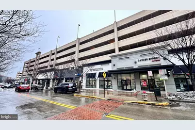 2726 Gallows Road #619, Vienna, VA 22180 - Photo 41