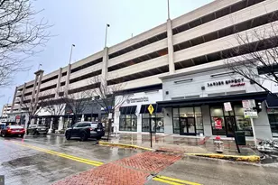 2726 Gallows Rd, Vienna, VA 22180 - Photo 41