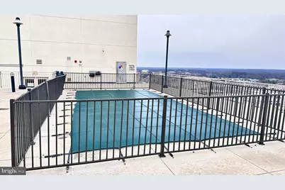 2726 Gallows Road #619, Vienna, VA 22180 - Photo 25