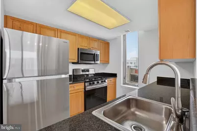 2726 Gallows Road #619, Vienna, VA 22180 - Photo 13