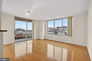 2726 Gallows Rd, Vienna, VA 22180 - Photo 1