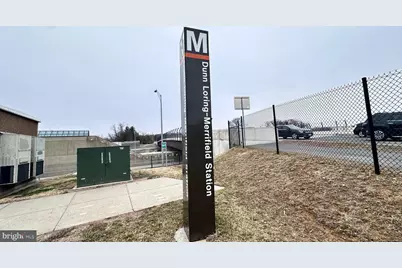 2726 Gallows Road #619, Vienna, VA 22180 - Photo 39