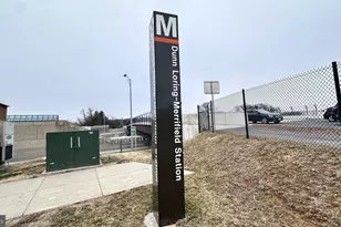 2726 Gallows Rd, Vienna, VA 22180 - Photo 39