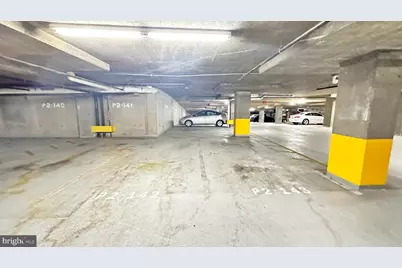 2726 Gallows Road #619, Vienna, VA 22180 - Photo 21