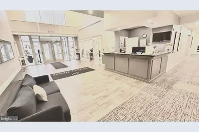 2726 Gallows Road #619, Vienna, VA 22180 - Photo 27