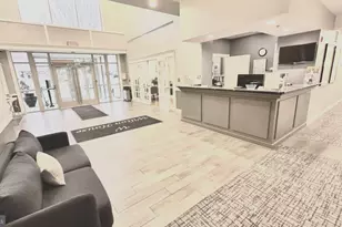 2726 Gallows Rd, Vienna, VA 22180 - Photo 27