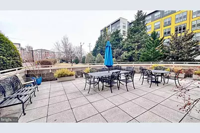 2726 Gallows Road #619, Vienna, VA 22180 - Photo 35