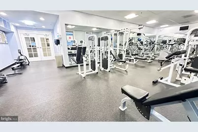 2726 Gallows Road #619, Vienna, VA 22180 - Photo 35