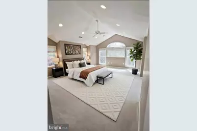 1006 Kimberwicke Road, McLean, VA 22102 - Photo 17