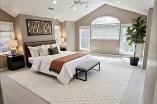 1006 Kimberwicke Rd, McLean, VA 22102 - Photo 17