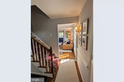 1006 Kimberwicke Road, McLean, VA 22102 - Photo 5
