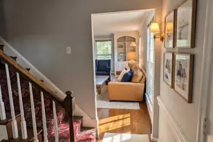 1006 Kimberwicke Rd, McLean, VA 22102 - Photo 5