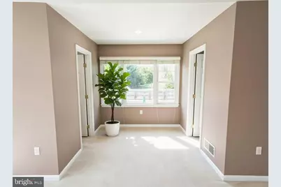 1006 Kimberwicke Road, McLean, VA 22102 - Photo 19