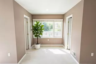 1006 Kimberwicke Rd, McLean, VA 22102 - Photo 19