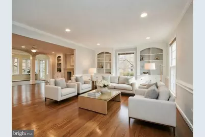 1006 Kimberwicke Road, McLean, VA 22102 - Photo 13