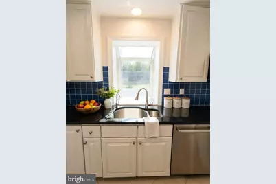 1006 Kimberwicke Road, McLean, VA 22102 - Photo 11