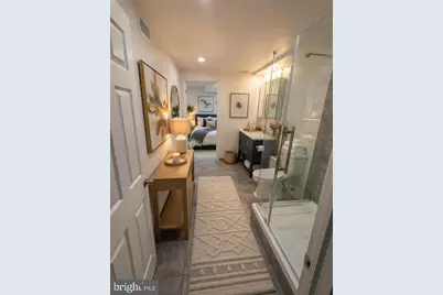 1006 Kimberwicke Road, McLean, VA 22102 - Photo 31