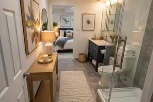 1006 Kimberwicke Rd, McLean, VA 22102 - Photo 31