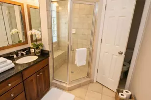 1006 Kimberwicke Rd, McLean, VA 22102 - Photo 21